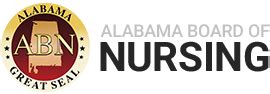 abn.alabama