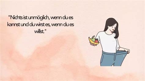 abnehmen synonym lustig