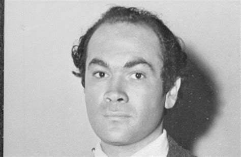 abner biberman biography