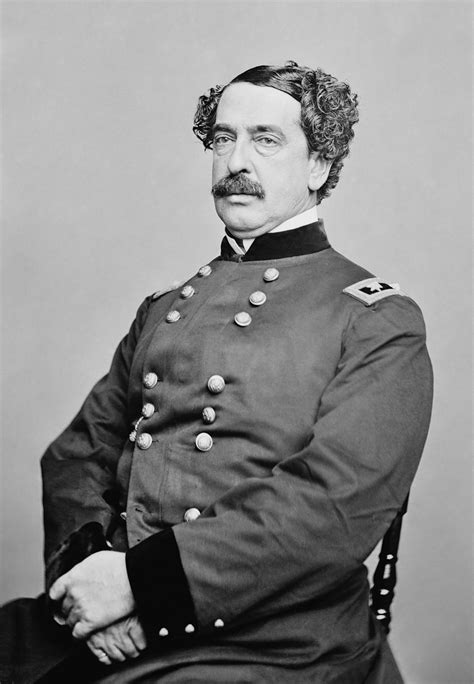 abner doubleday biography inventor of baseball
