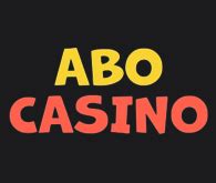 Abo Casino online Canada