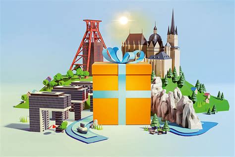 abo ticket in den ferien