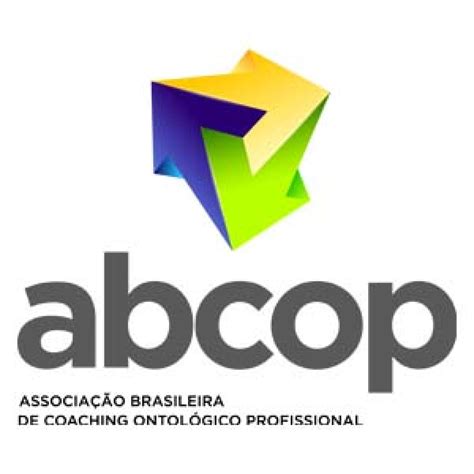 5 bet: Apostas Desportivas Online com Garantia de Segurança Financeira para Todos os Jogadores - Foto 2