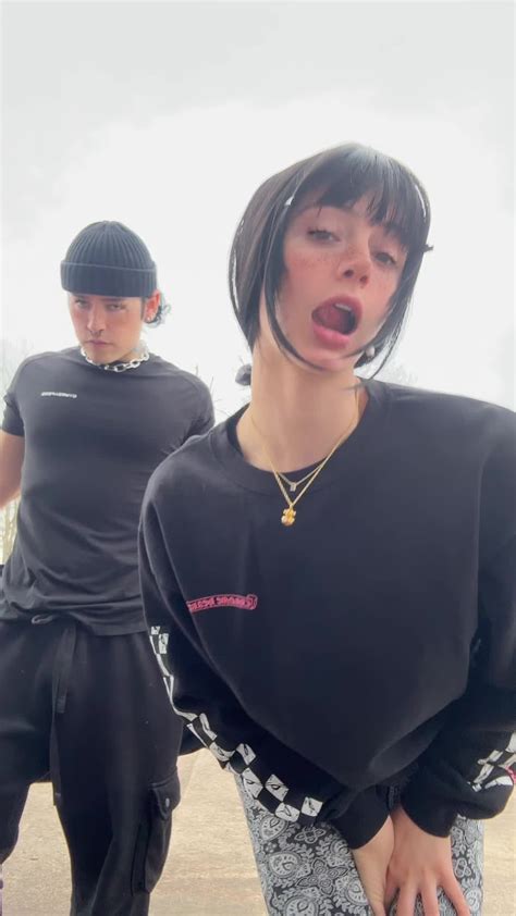 abodyforplay OnlyFans leaked content