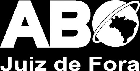 5 bet: Apostas Desportivas Online com Garantia de Segurança Financeira para Todos os Jogadores - Foto 2