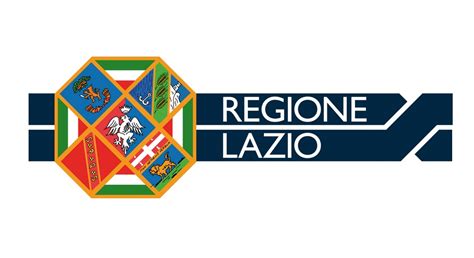 Abolizione Vitalize Regione Lazio Delibere