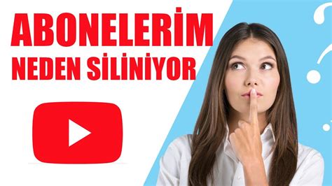 abonelerim