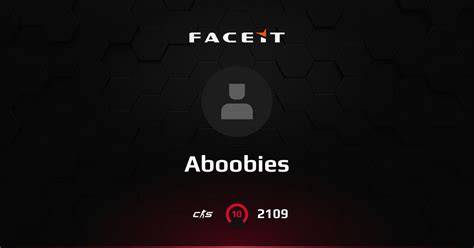 aboobies nudes
