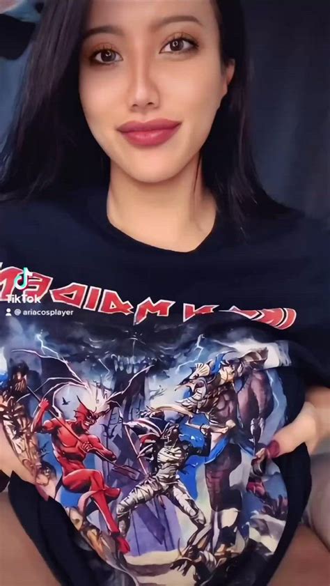 aboobies OnlyFans leaked content