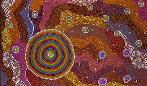 Aboriginal Astronomy Guide