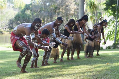 aboriginal dating traditions