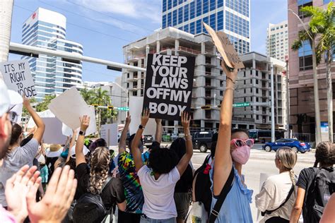 abortion florida