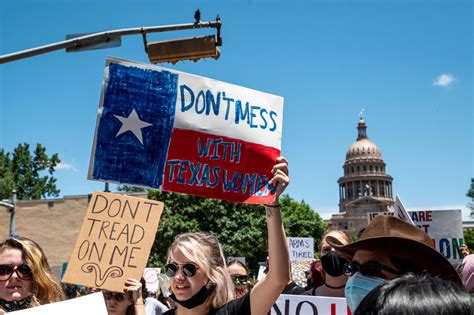 abortion texas