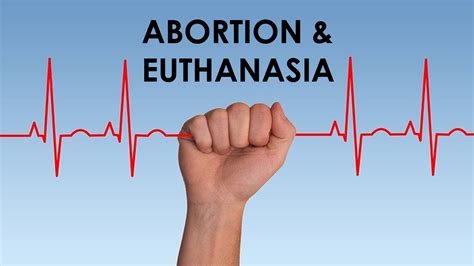 Read Abortion Suicide Euthanasia In Buddhism 