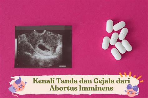 Abortus Imminens