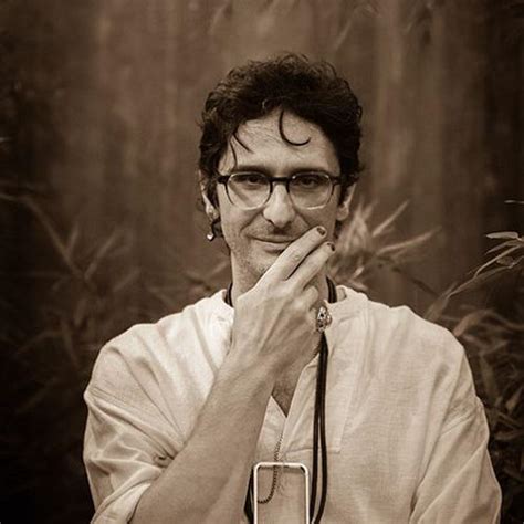 abou farman biography samples