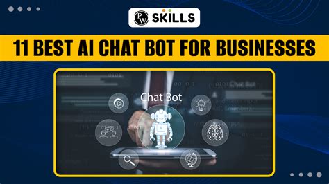 About A Bot