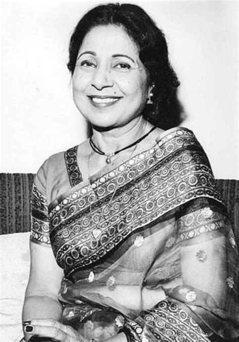 about achala sachdev biography