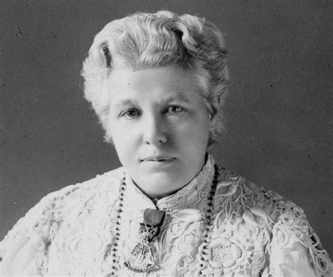 about annie besant biography in short