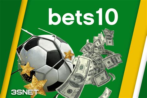 about bets10!