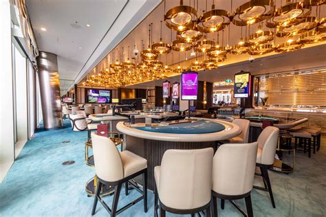 about crown casino 2020