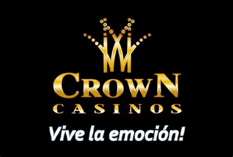about crown casino app