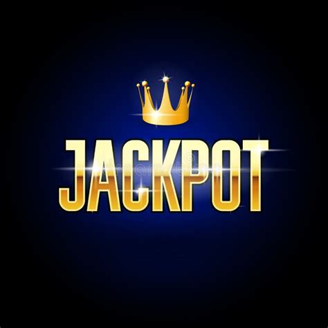 about crown casino jackpot