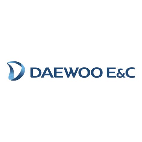 About Daewoo E C
