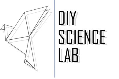 About Diysciencelab Diysciencelab Diy Science Lab - Diy Science Lab
