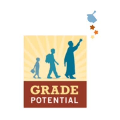 About Grade Potenital Grade Potential Tutoring Grade Potential Tutoring - Grade Potential Tutoring