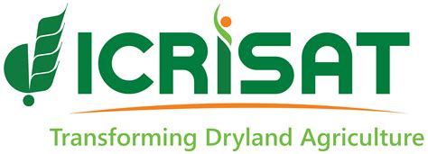 About Icrisat Core