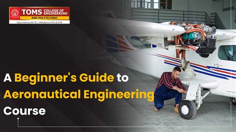 about in aeronautical engineering
