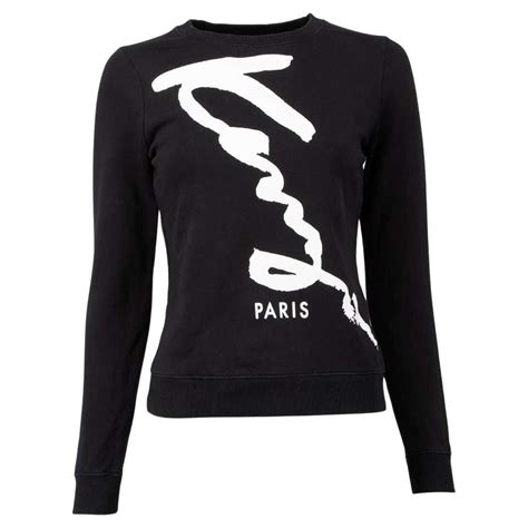 about kenzo designer biography