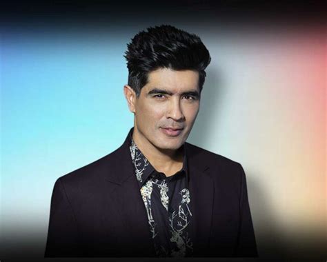 about manish malhotra biography of albert