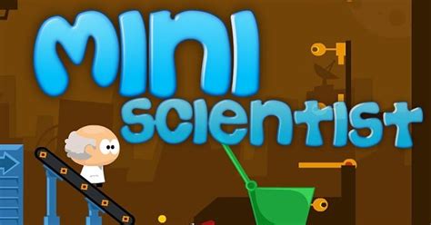 About Mini Science Mini Science Com - Mini Science Com