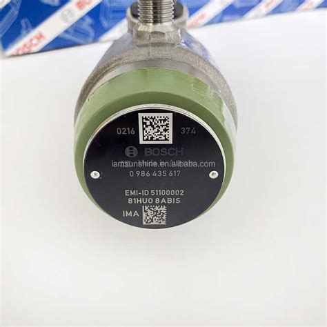 About Mtu2000 Engine Fuel Injection Pump