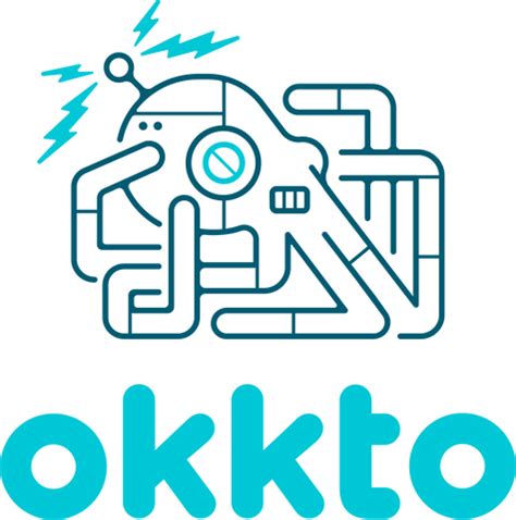 About Okkto  Who We Are And What We Do - Oktoto