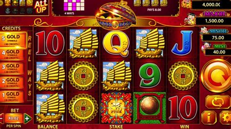 about online casino 88