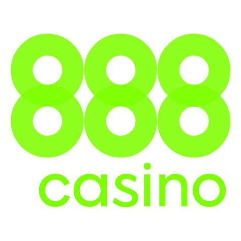 about online casino 888