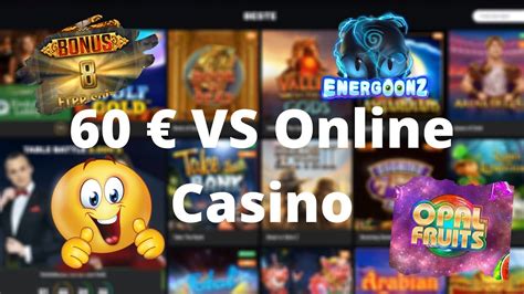about online casino deutsch
