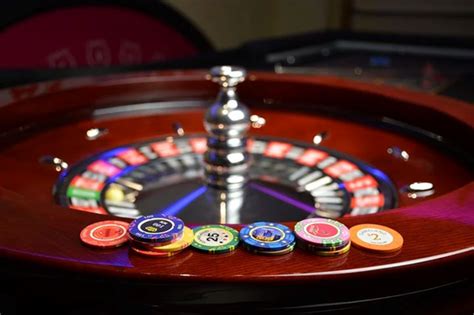 about online casino hyperino
