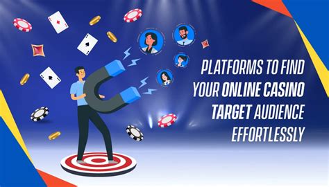 about online casino zugangsdaten