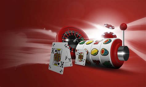 about online casino