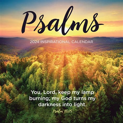 about psalms for kids- 2024