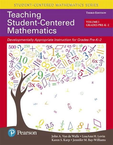 About Teaching Mathematics 3rd Edition By Marilyn Burns Power Teaching Math 3rd Edition - Power Teaching Math 3rd Edition