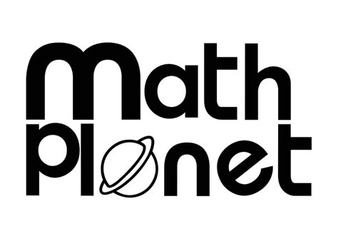 About The Space Code Math Playground The Space Math Playground Space Boy - Math Playground Space Boy