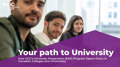About The Spaep Program University Of Pittsburgh