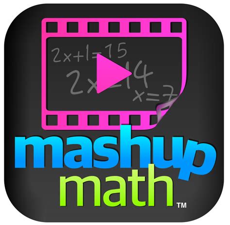About Us Mashup Math Match Up Math - Match Up Math