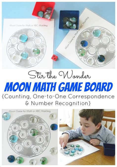 About Us Moon Math Moon Math - Moon Math