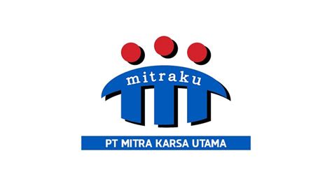 About Us Pt Mitra Karsa Utama Pt Mitra Karsa Utama - Pt Mitra Karsa Utama